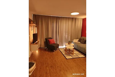 Ferienwohnung L28