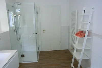 Vakantieappartement Gezinsvakantie Graal-Müritz
