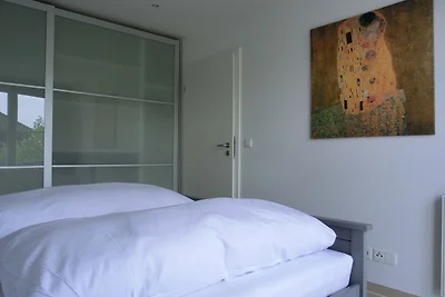 Ferienwohnung M17