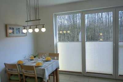 Ferienwohnung KWi 49 OG