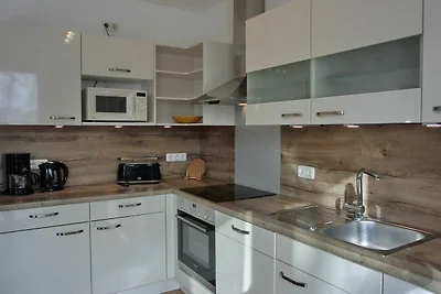 Ferienhaus FH15