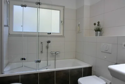 Ferienwohnung W18.1.N