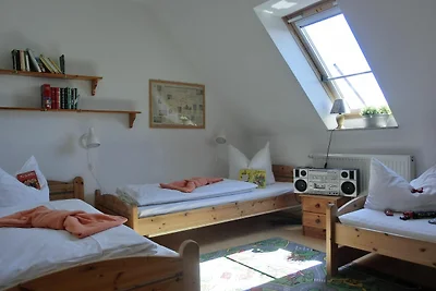 Ferienwohnung N18