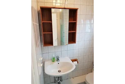 Casa vacanze Vacanza di relax Graal-Müritz
