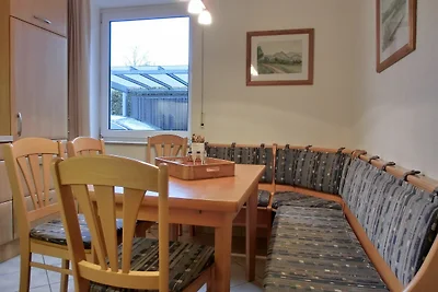 Ferienwohnung R3
