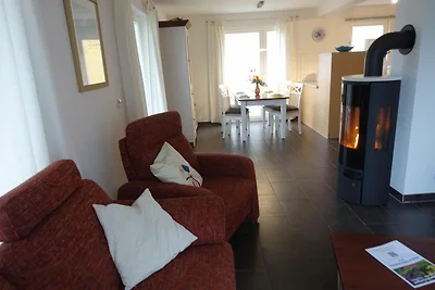 Ferienwohnung W18.1.S