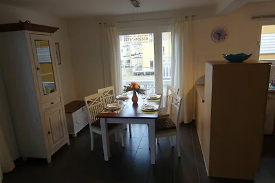 Ferienwohnung W18.1.S