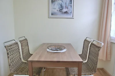 Ferienwohnung LVC11