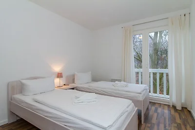 Ferienwohnung W18.2.S
