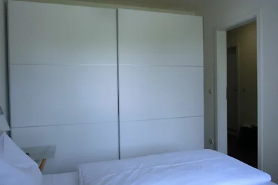 Ferienwohnung L22