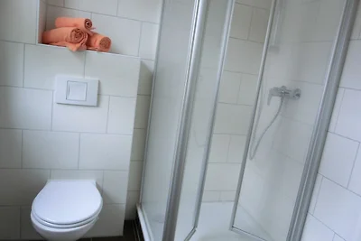 Ferienwohnung KK33 "Sommerfrische"