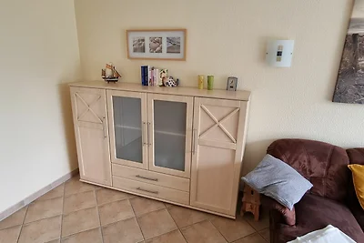 Ferienwohnung B1