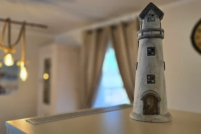 Ferienwohnung W17.0.N