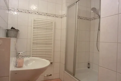 Ferienwohnung N23