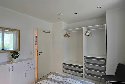 Ferienwohnung S2