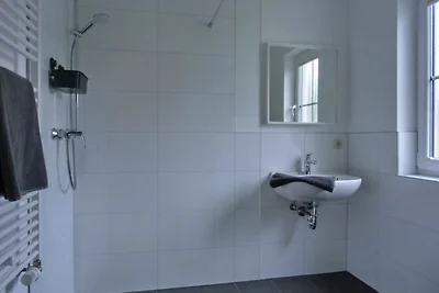 Ferienhaus FH26