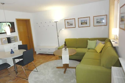 Ferienwohnung S39 "Malta Sieben"