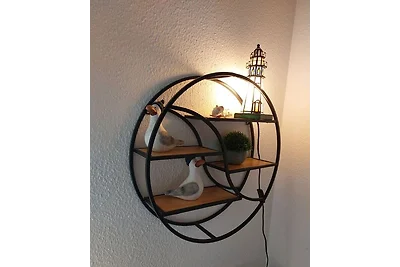 Ferienwohnung T24