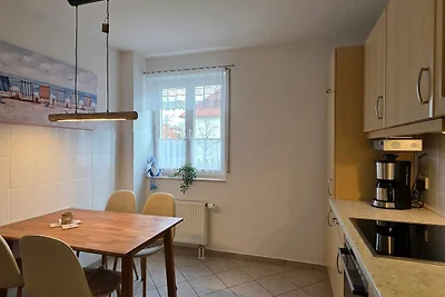Ferienwohnung N21