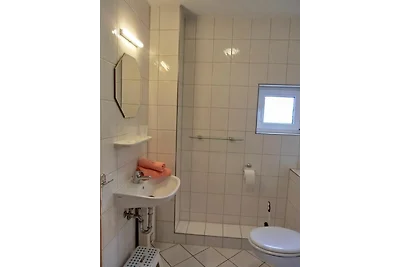 Ferienwohnung S49 "Ferienglück"