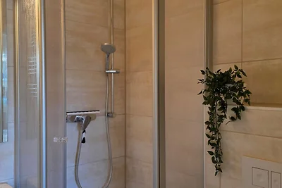 Ferienwohnung KWF3aOG