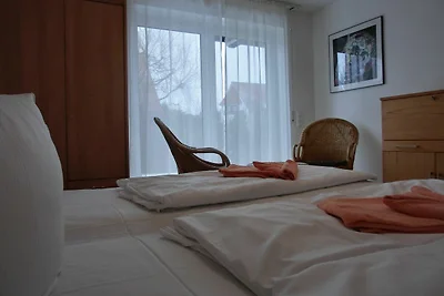 Ferienwohnung R3
