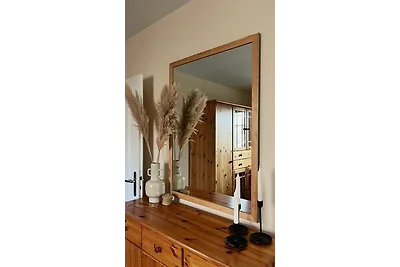 Ferienwohnung F10 - "Seebrise"