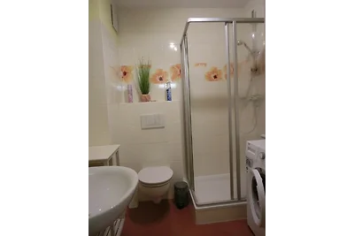 Ferienwohnung L25 -"Handrick"