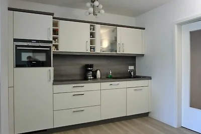 Ferienwohnung L21