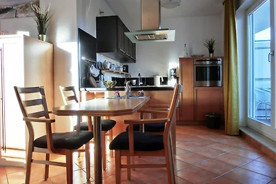 Ferienwohnung E10