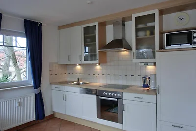 Ferienwohnung H 07