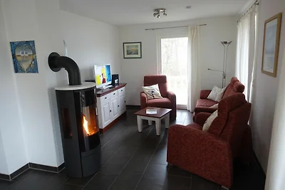 Ferienwohnung W18.1.S