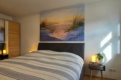 Ferienwohnung i4