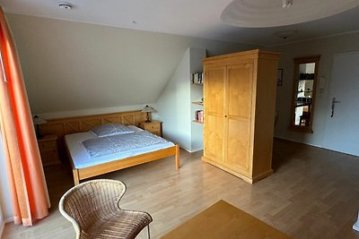 Ferienwohnung F4