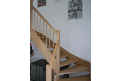 Ferienhaus FH24