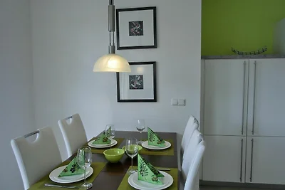 Ferienwohnung KK29