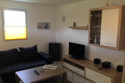 Casa vacanze Vacanza di relax Graal-Müritz