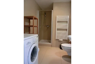 Ferienwohnung M17