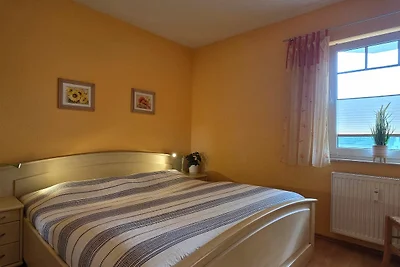 Ferienwohnung H 09