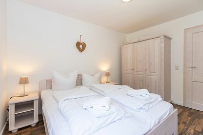 Ferienwohnung W7.1.S