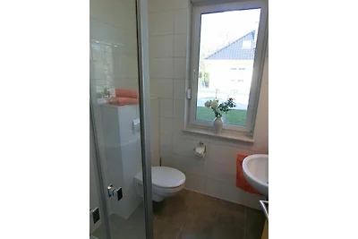 Ferienhaus FH15