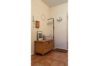 Ferienwohnung F10 - "Seebrise"