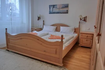 Ferienwohnung R3