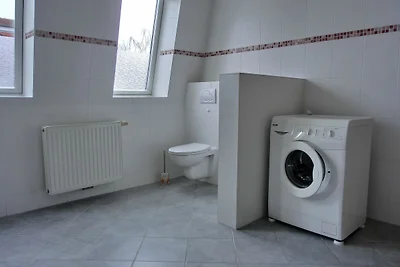 Ferienwohnung A3