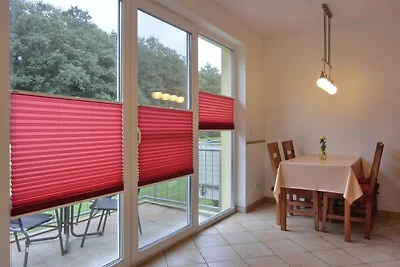 Ferienwohnung KWi 52 OG