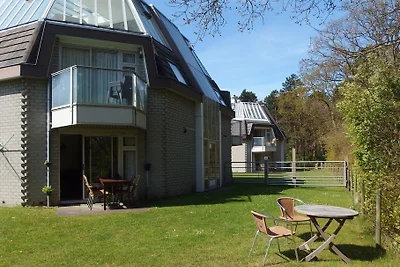 Texel 118