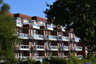 Residenz Albatros Whg. 11