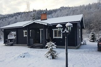 Tutstadholmen