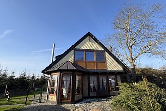 Wunderschöner Urlaub