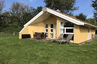 Dansk Hus